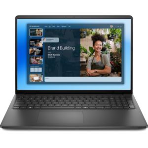 Ноутбук Ноутбук Dell DC16250 (GY5F6) Carbon Black