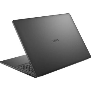 Ноутбук Ноутбук Dell DC16250 (GY5F6) Carbon Black