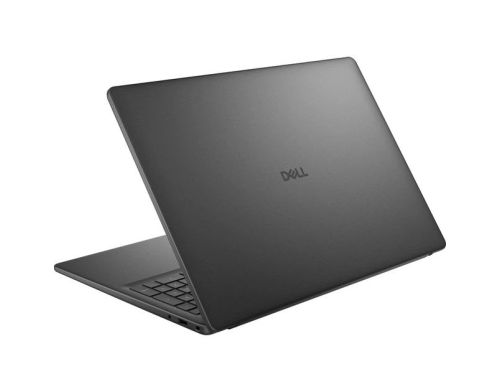 Ноутбук Dell DC16250 (GY5F6) Carbon Black фото №2