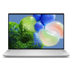 Ноутбук Dell XPS 14 9440 (210-BLBB_U716512, HJFNR)
