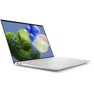 Ноутбук Dell XPS 14 9440 (210-BLBB_U716512, HJFNR)