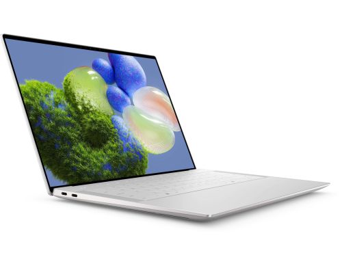 Ноутбук Dell XPS 14 9440 (210-BLBB_U716512, HJFNR) фото №3