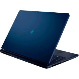 Ноутбук Alienware Aurora 16 AC16250 (LAC16250-7193BLU-PUS)