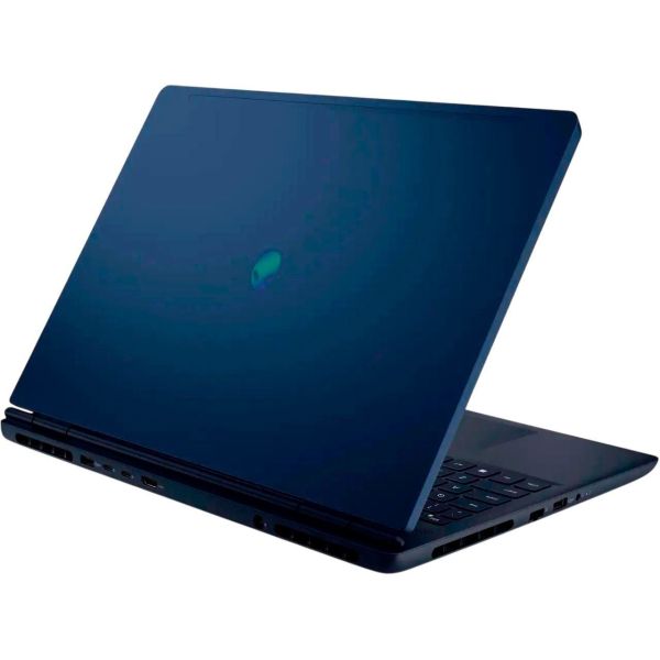 Ноутбук Alienware Aurora 16 AC16250 (LAC16250-7193BLU-PUS) фото №2