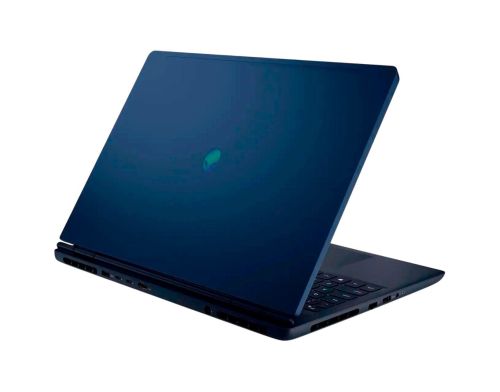 Ноутбук Alienware Aurora 16 AC16250 (VYKJ8) фото №2