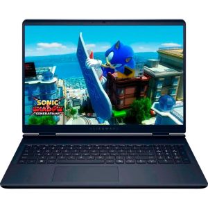 Ноутбук Alienware Aurora 16 AC16250 (VYKJ8)