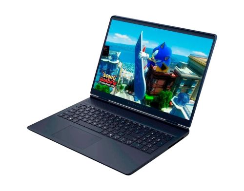 Ноутбук Alienware Aurora 16 AC16250 (VYKJ8) фото №3