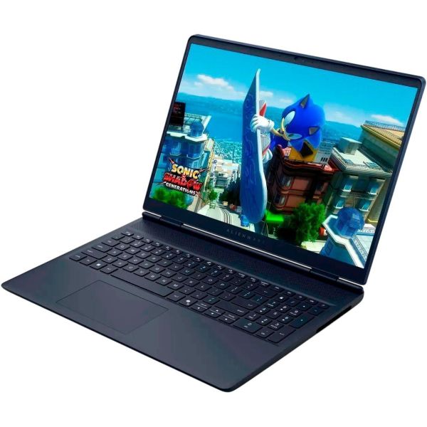 Ноутбук Alienware Aurora 16 AC16250 (VYKJ8) фото №3