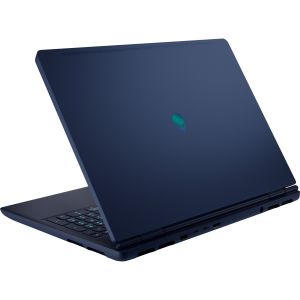 Ноутбук Alienware 16X Aurora AC16251 (LAC16251-9599BLU-PUS)
