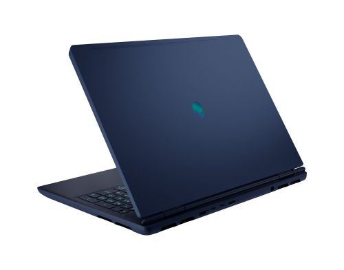 Ноутбук Alienware 16X Aurora AC16251 (LAC16251-9599BLU-PUS) фото №3