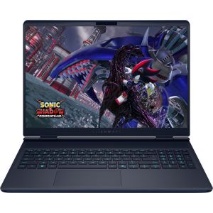 Ноутбук Alienware 16X Aurora AC16251 (LAC16251-9582BLU-PUS)