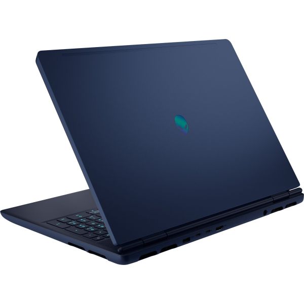 Ноутбук Alienware 16X Aurora (Alienware-AC16251_013) фото №2