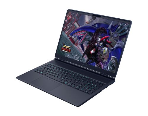 Ноутбук Alienware 16X Aurora (Alienware-AC16251_013) фото №3