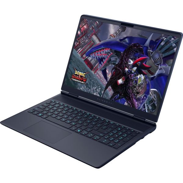 Ноутбук Alienware 16X Aurora (Alienware-AC16251_013) фото №3