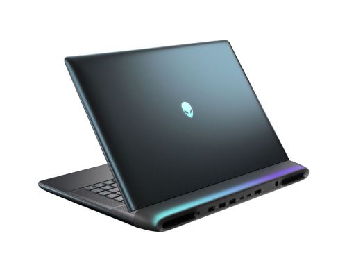 Ноутбук Alienware 16 Area-51 (8WXZ0C4) фото №2