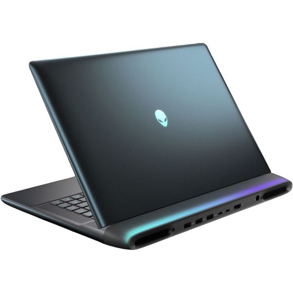 Ноутбук Alienware 16 Area-51 (8WXZ0C4) фото №2