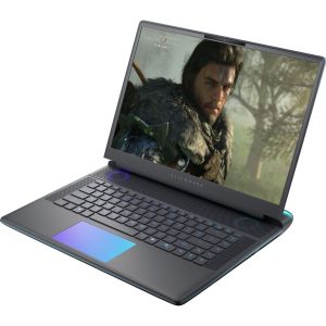 Ноутбук Alienware 16 Area-51 (8WXZ0C4)