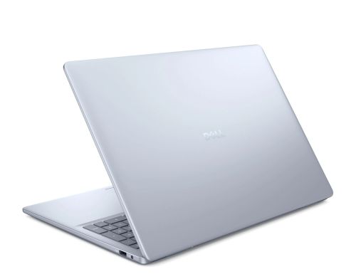 Dell Inspiron 16 Plus (Inspiron-1625-2921) фото №2