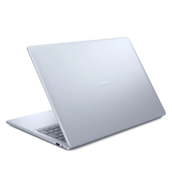 Dell Inspiron 16 Plus (Inspiron-1625-2921) фото №2