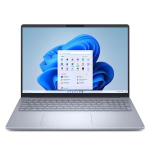 Ноутбук Dell Inspiron 16 Plus (Inspiron-1625-2921)