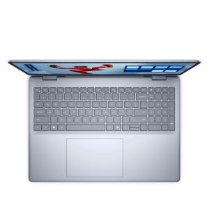 Ноутбук Dell Inspiron 16 Plus (Inspiron-1625-2921)