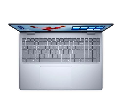 Dell Inspiron 16 Plus (Inspiron-1625-2921) фото №3