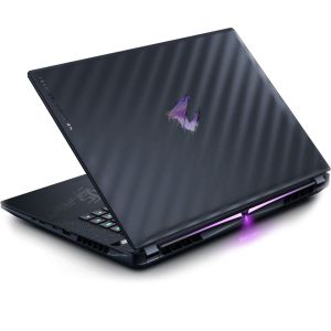 Ноутбук GIGABYTE AORUS MASTER 16 (BXHC4USE64SH)