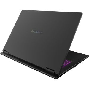 Ноутбук Gigabyte GAMING A18 (3VHK3EEC94SD)