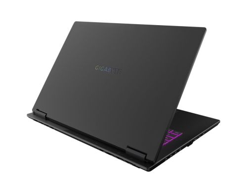 Gigabyte GAMING A18 (3VHK3EEC94SD) фото №2