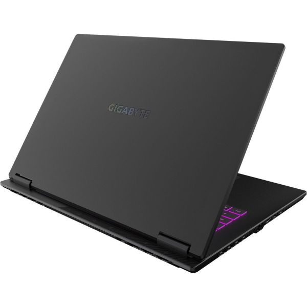 Gigabyte GAMING A18 (3VHK3EEC94SD) фото №2