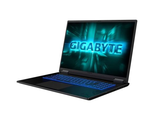 Gigabyte GAMING A18 (3VHK3EEC94SD) фото №3