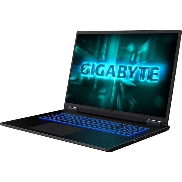 Gigabyte GAMING A18 (3VHK3EEC94SD) фото №3