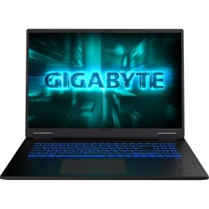 Ноутбук Gigabyte GAMING A18 (3VHK3EEC94SD)