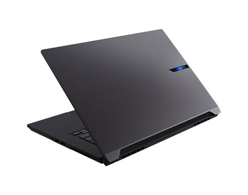 Ноутбук GIGABYTE AERO X16 1WH (1WH93USC64AH) фото №2