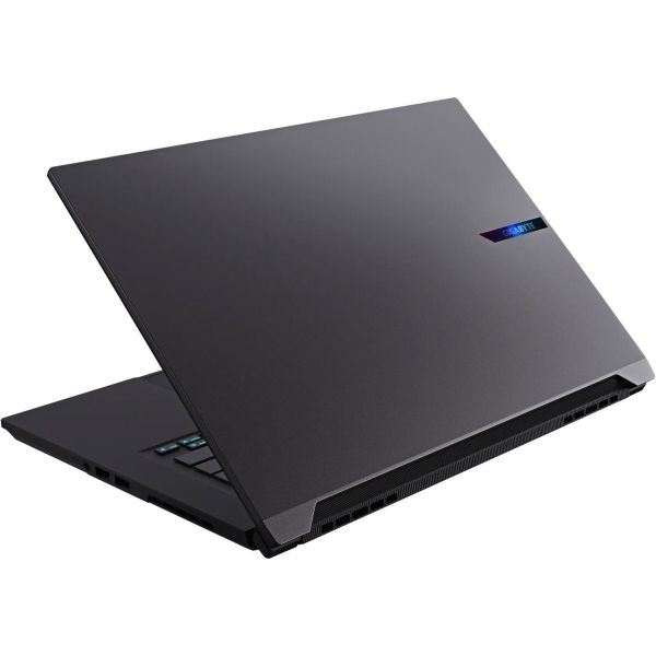 GIGABYTE AERO X16 1WH (1WH93EEC64AH) фото №2