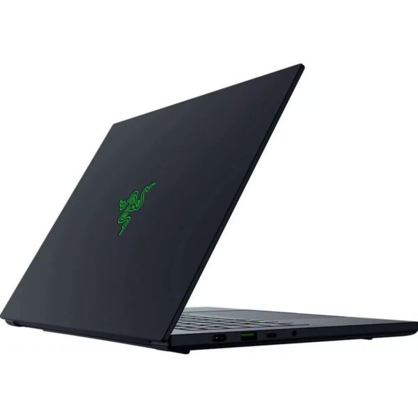 Razer Blade 14 (RZ09‑05305ES3‑R3U1) фото №2