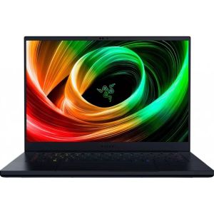 Ноутбук Razer Blade 14 (RZ09‑05305ES3‑R3U1)