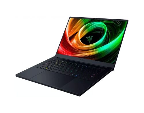 Razer Blade 14 (RZ09‑05305ES3‑R3U1) фото №3