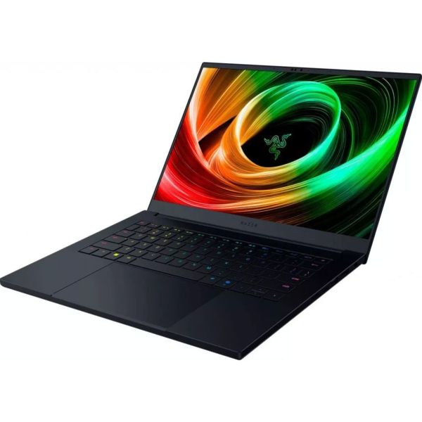 Razer Blade 14 (RZ09‑05305ES3‑R3U1) фото №3