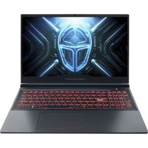 Ноутбук Thunderobot R16 (1NLYB000015)