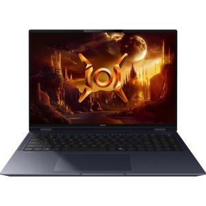 Ноутбук Honor MagicBook Pro 16 (5301ANSN)