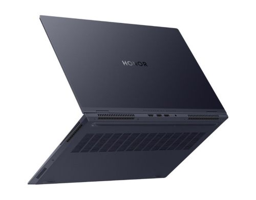 Ноутбук Honor MagicBook Pro 16 (5301ANSM) фото №2