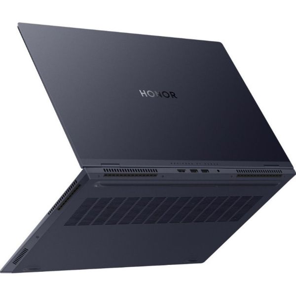 Ноутбук Honor MagicBook Pro 16 (5301ANSM) фото №2