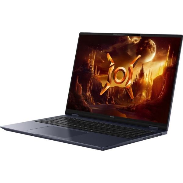 Ноутбук Honor MagicBook Pro 16 (5301ANSM) фото №3