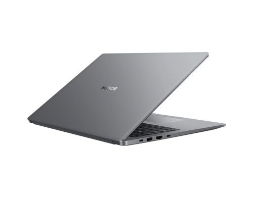 Honor Notebook X14 Plus 2025 (5301ANVA) фото №2