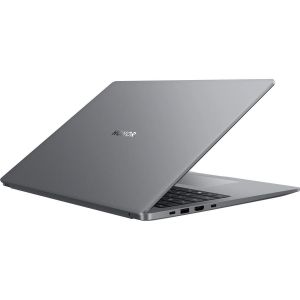 Ноутбук Honor Notebook X16 Plus 2025 FHD UMA 16GB/1TB Grey (5301ANUY)