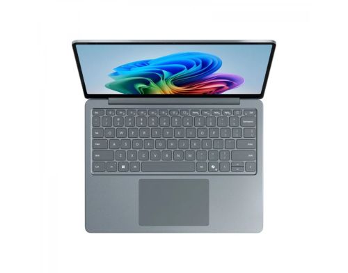 Ноутбук Microsoft Surface Laptop 7 Copilot+ PC Ocean (EP2-33432) фото №3