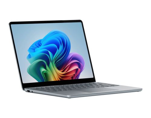 Ноутбук Microsoft Surface Laptop 7 Copilot+ PC Ocean (EP2-33432) фото №6