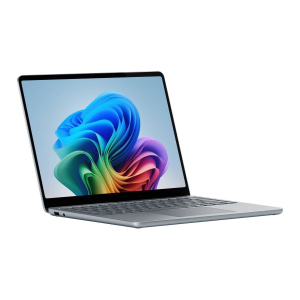Ноутбук Microsoft Surface Laptop 7 Copilot+ PC Ocean (EP2-33432) фото №6