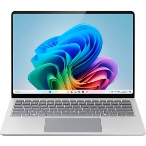 Ноутбук Microsoft Surface Laptop 7  (ZGP-00001)